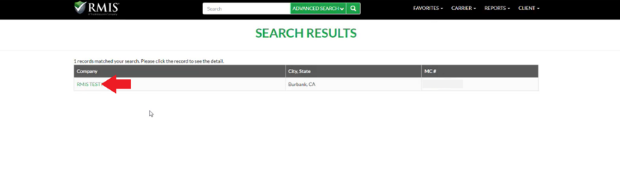 Invite to Verify - ID Verification Badges