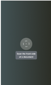 Verify Your ID